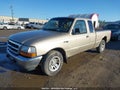 Photo 2 of 20 — 1999 Ford Ranger