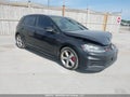 Photo 1 of 16 — 2018 Volkswagen Golf