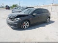 Photo 2 of 16 — 2018 Volkswagen Golf
