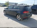 Photo 3 of 16 — 2018 Volkswagen Golf