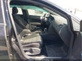 Photo 5 of 16 — 2018 Volkswagen Golf