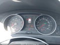 Photo 7 of 16 — 2018 Volkswagen Golf