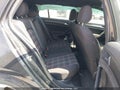 Photo 8 of 16 — 2018 Volkswagen Golf