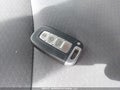 Photo 11 of 20 — 2013 Kia Sorento