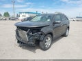 Photo 2 of 20 — 2013 Kia Sorento