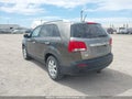 Photo 3 of 20 — 2013 Kia Sorento