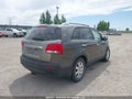 Photo 4 of 20 — 2013 Kia Sorento
