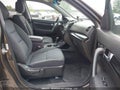 Photo 5 of 20 — 2013 Kia Sorento