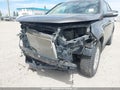Photo 6 of 20 — 2013 Kia Sorento