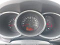 Photo 7 of 20 — 2013 Kia Sorento