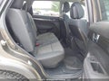 Photo 8 of 20 — 2013 Kia Sorento