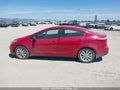Photo 15 of 19 — 2015 Kia Forte