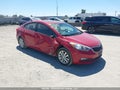 Photo 1 of 19 — 2015 Kia Forte
