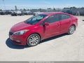 Photo 2 of 19 — 2015 Kia Forte