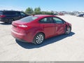 Photo 4 of 19 — 2015 Kia Forte