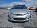 Photo 13 of 20 — 2016 Hyundai Elantra