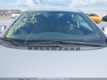 Photo 18 of 20 — 2016 Hyundai Elantra