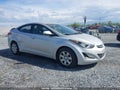 Photo 1 of 20 — 2016 Hyundai Elantra