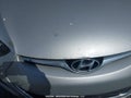 Photo 20 of 20 — 2016 Hyundai Elantra