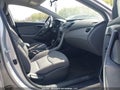 Photo 5 of 20 — 2016 Hyundai Elantra