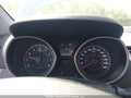 Photo 7 of 20 — 2016 Hyundai Elantra