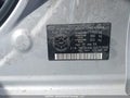Photo 9 of 20 — 2016 Hyundai Elantra
