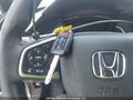 Photo 11 of 18 — 2020 Honda Civic