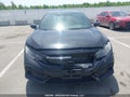 Photo 12 of 18 — 2020 Honda Civic