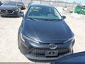 Photo 10 of 18 — 2022 Toyota Corolla