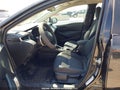 Photo 15 of 18 — 2022 Toyota Corolla