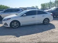 Photo 14 of 16 — 2019 Hyundai Sonata
