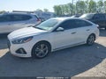 Photo 2 of 16 — 2019 Hyundai Sonata
