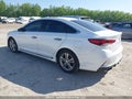 Photo 3 of 16 — 2019 Hyundai Sonata