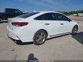 Photo 4 of 16 — 2019 Hyundai Sonata