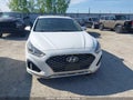 Photo 6 of 16 — 2019 Hyundai Sonata