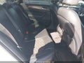 Photo 8 of 16 — 2019 Hyundai Sonata