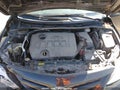 Photo 10 of 22 — 2013 Toyota Corolla