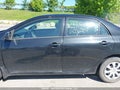 Photo 15 of 22 — 2013 Toyota Corolla