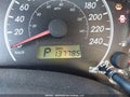 Photo 16 of 22 — 2013 Toyota Corolla