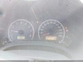 Photo 7 of 22 — 2013 Toyota Corolla
