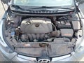 Photo 10 of 22 — 2016 Hyundai Elantra