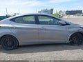 Photo 14 of 22 — 2016 Hyundai Elantra