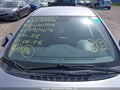 Photo 18 of 22 — 2016 Hyundai Elantra