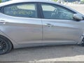 Photo 21 of 22 — 2016 Hyundai Elantra