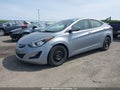 Photo 2 of 22 — 2016 Hyundai Elantra