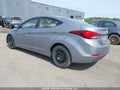 Photo 3 of 22 — 2016 Hyundai Elantra