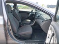 Photo 5 of 22 — 2016 Hyundai Elantra