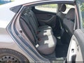 Photo 8 of 22 — 2016 Hyundai Elantra
