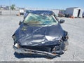 Photo 13 of 18 — 2016 Ford Focus