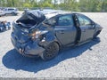 Photo 4 of 18 — 2016 Ford Focus